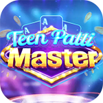 Teen Patti Super King Logo